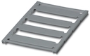 UC-EMLP (60X15) SR