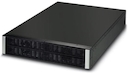 UPS-CP-BAT-1KVA-P2