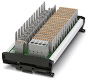 CBB TM 12 2X6RC P-PT