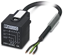 SAC-3P- 5,0-PUR/A