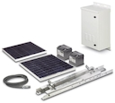 RAD-SOL-SET-24-100