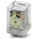 REL-PR3-230AC/3X1