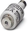 S-II-10 A/500 V
