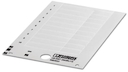US-EMT (50/28X13