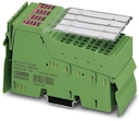 IB IL 24 DO 32/HD-NPN-PAC