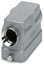 HC-B 16-TFL-H-O1PG29S