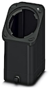 HC-EVO-B06-HHFS-PLBK