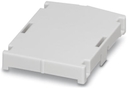 ME PLC 40 PL S GY7035