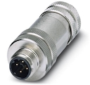 SACC-M12MSD-4CON-PG 7-SH
