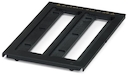 BLUEMARK MAG AI-WM 2,5
