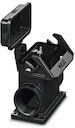 HC-EVO-B16-SHWSC-2SSM40-PLRBK