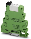 PLC-RSC- 24DC/21-21AU