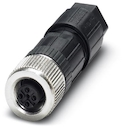 SACC-M12FS-5SC M