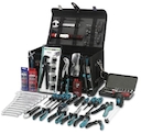 TOOL-CASE