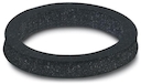 SACC-M16-SEAL CLM