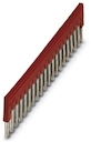 FBS 20-6 BU