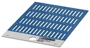 US-WMT (23X4) BU