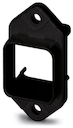 VS-PPC-F1-RJ45-P0BK-1R-PHA