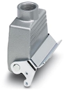HC-D 15-KML-48/O1M20