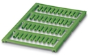 UC-WMCO 2,9 (12X3,5) GN