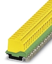 PCVK 4-7,62-PE
