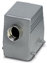 HC-D 50-TFQ-76/O1M25S