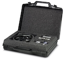 CF 1000-TOOLKIT 2,5/ 8