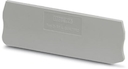 D-ST 1,5/S-QUATTRO