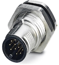 SACC-DSI-M12MS-12CON-M16