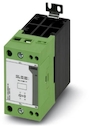 ELR 1- 24DC/600AC-50