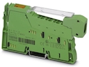 IB IL 24 FLM-PAC