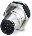 SACC-DSI-MS-12CON-L180 SCO