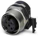 SACC-DSIV-FS-5CON-L90 SCO