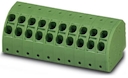 PTDA 2,5/ 4-PH-5,0