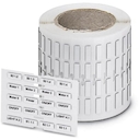 EMLP (20X7)R