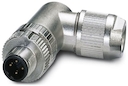 SACC-MRD-4SC SH PN SCO