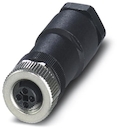 SACC-M12FST-3PECON-PG11-M