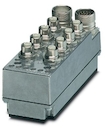 IBS IP CDIO/R 24-12/4/8-SF