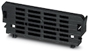 UM-PRO LID-73N BK
