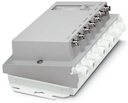 PB IP 400 ME-ELR 2-3A