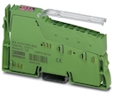 IB IL 24 DO8/HD-PAC