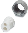 VC-K-KV-PG16 1X3/1X8
