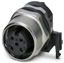 SACC-DSIV-FS-4CON-L90 SCO