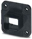 CUC-V04-F-POBK-180