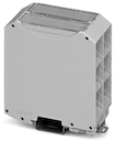 ME MAX 45 F G 3-3 KMGY