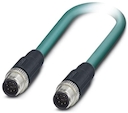 VS-M12MS-M12MS-94C-LI/2,0