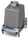 HC-D 50-KMQ-76/O1M25