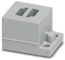 CES-STPG-GY-2ASI-RR