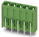 PCV 6-16/ 5-G1-10,16