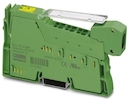 IB IL AO 2/U/BP-PAC